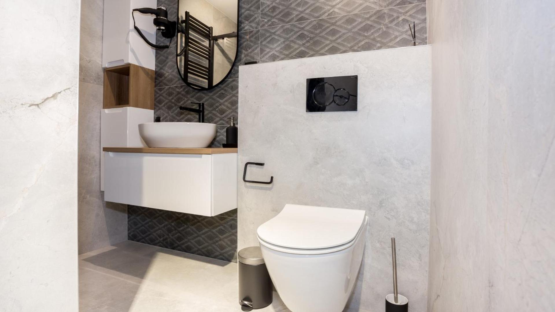 Apartament Baltycka 3 أوستكا المظهر الخارجي الصورة